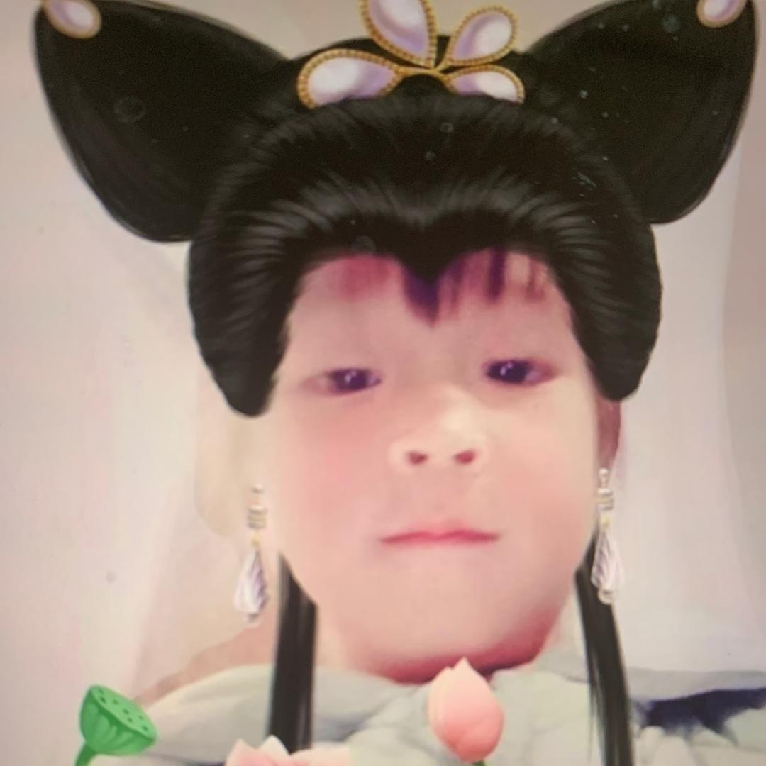 新媒体取名