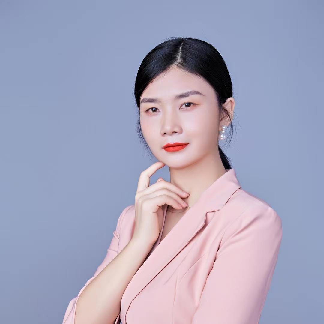 汪婷-安康名家装饰