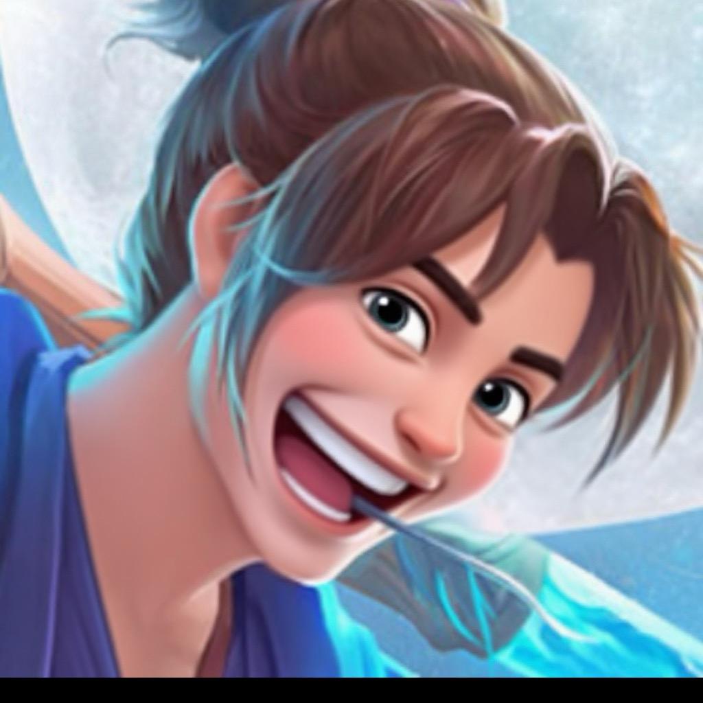 小海哥