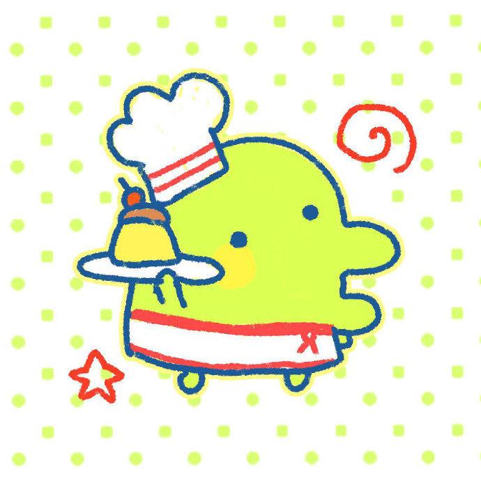 ꪔ̤̥  ꪔ̤̮  ꪔ̤̱