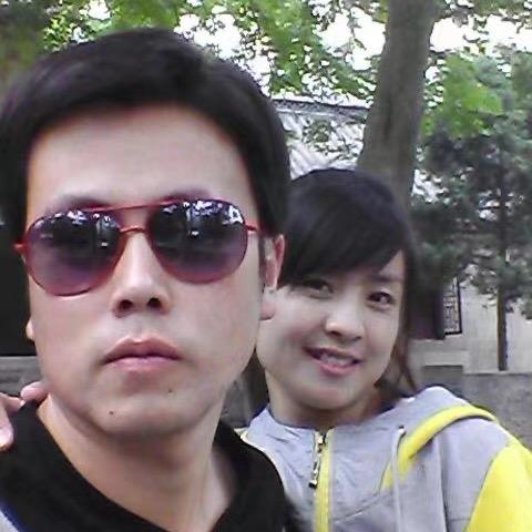 大叔的媳妇