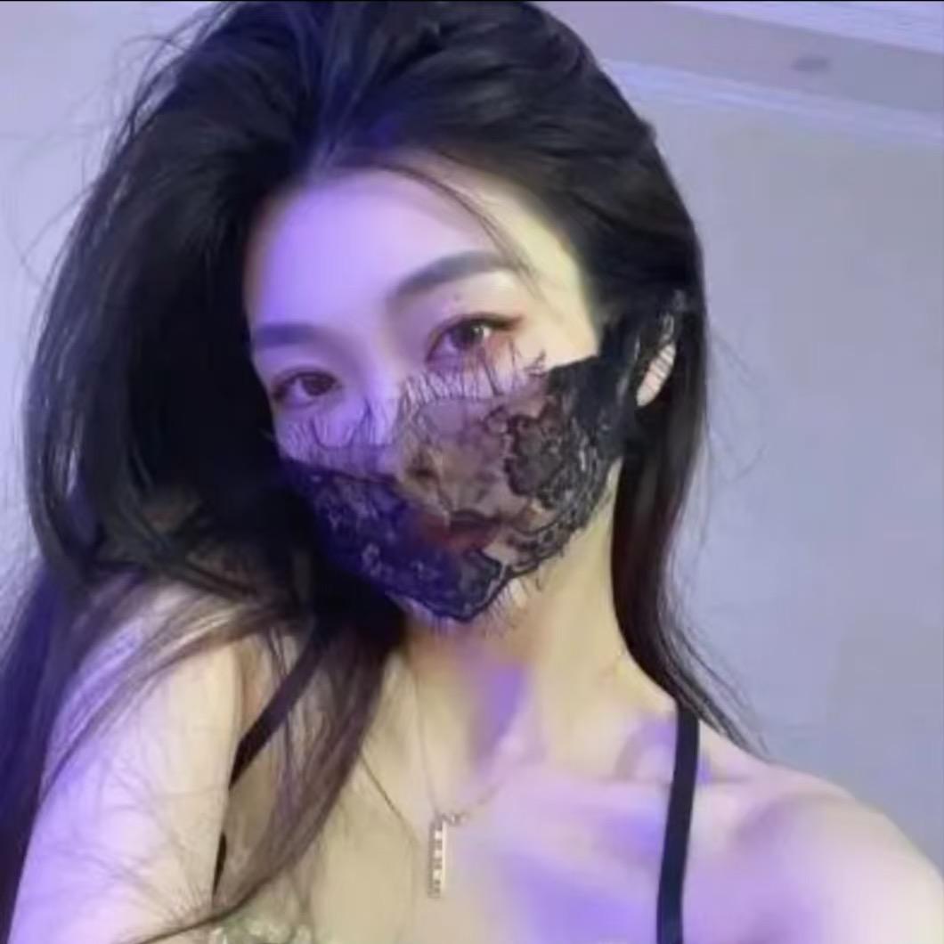心寒！怎暖？