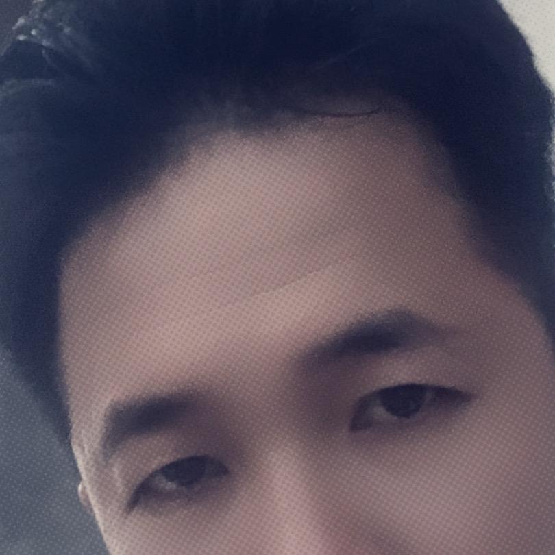 @冯味记林强