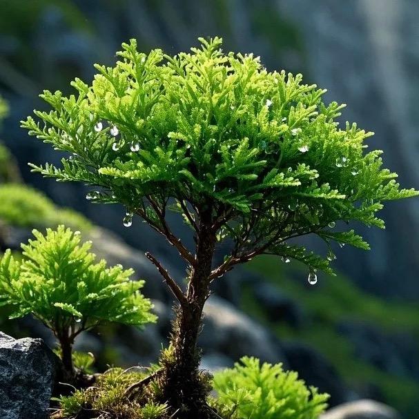 养生还魂草堂