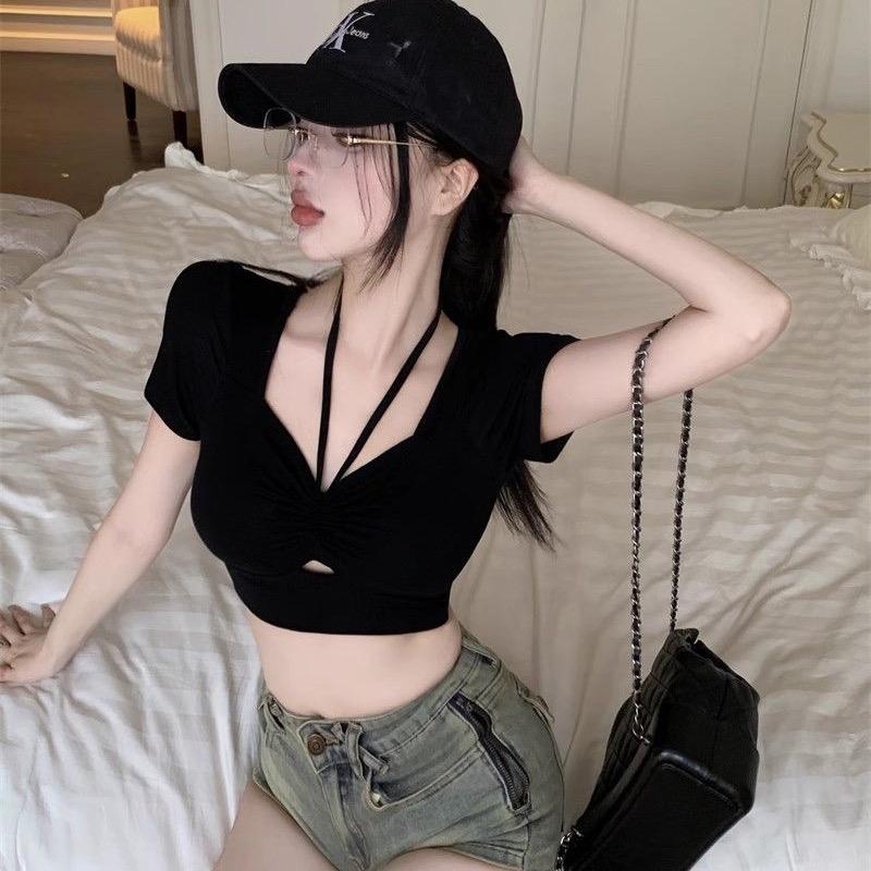 爱吃香菜，香菜好吃