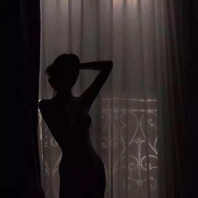 垃圾垃圾真垃圾