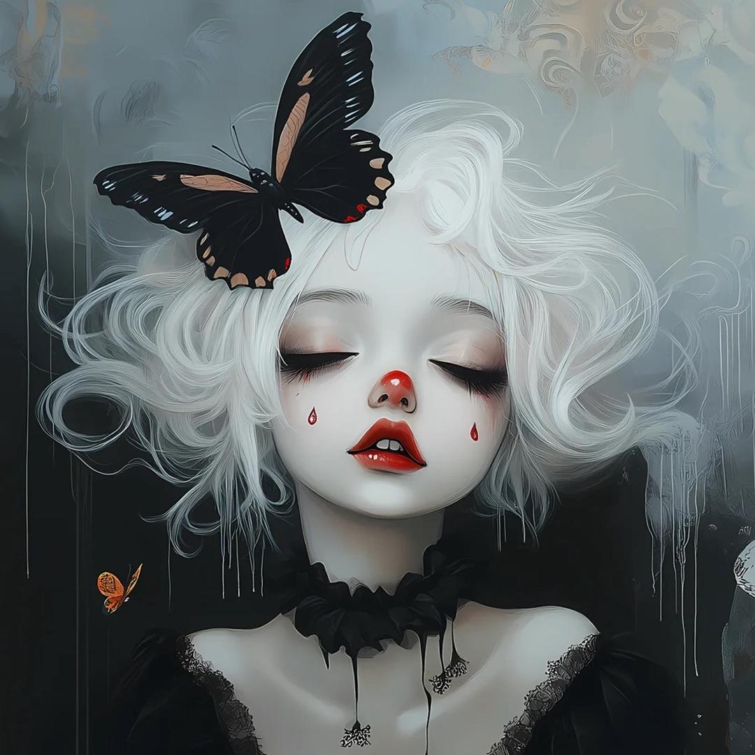 এ゛鱼柒柒