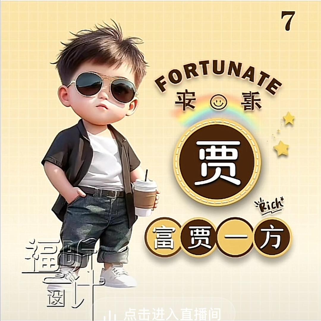 小鹏