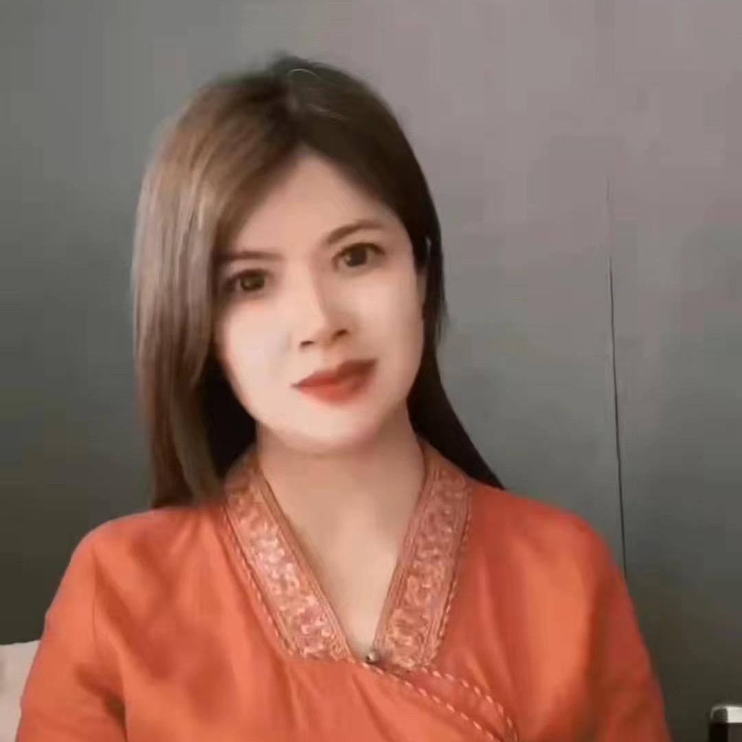 梅子：