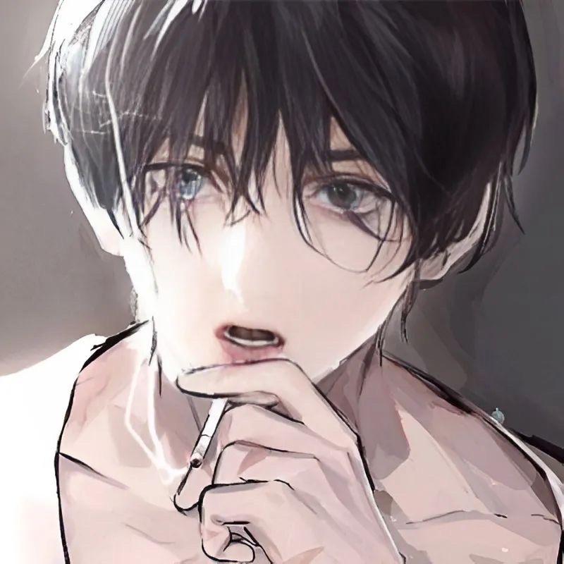 锅无财🎼《421》