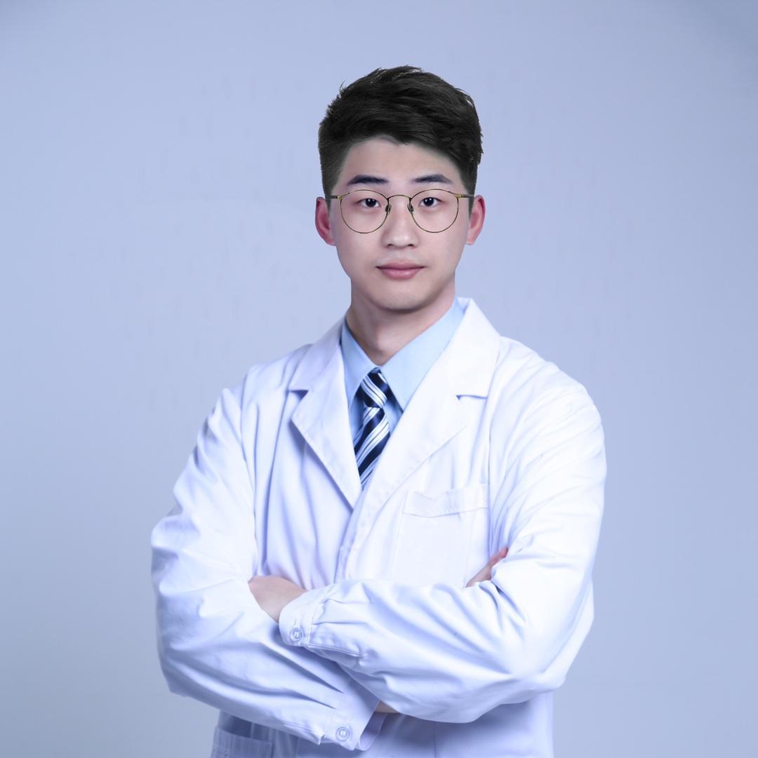 十三楼
