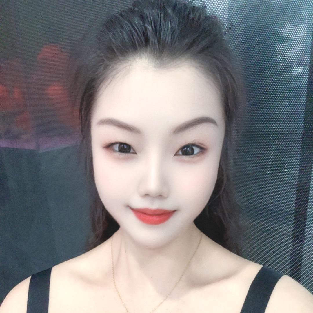 上海网约车王总