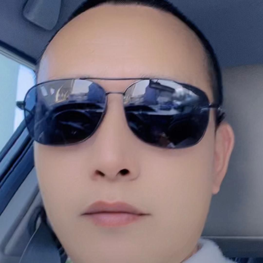 牛哥