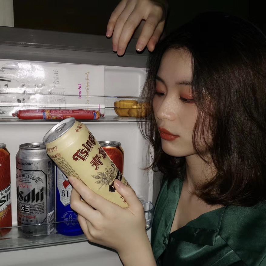 米呀米～