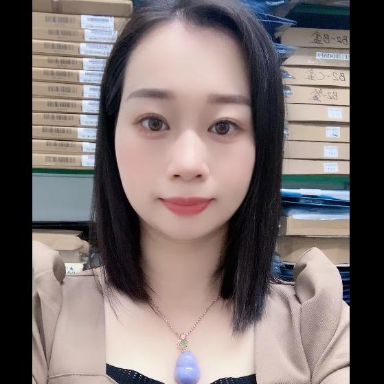 乔治麻麻