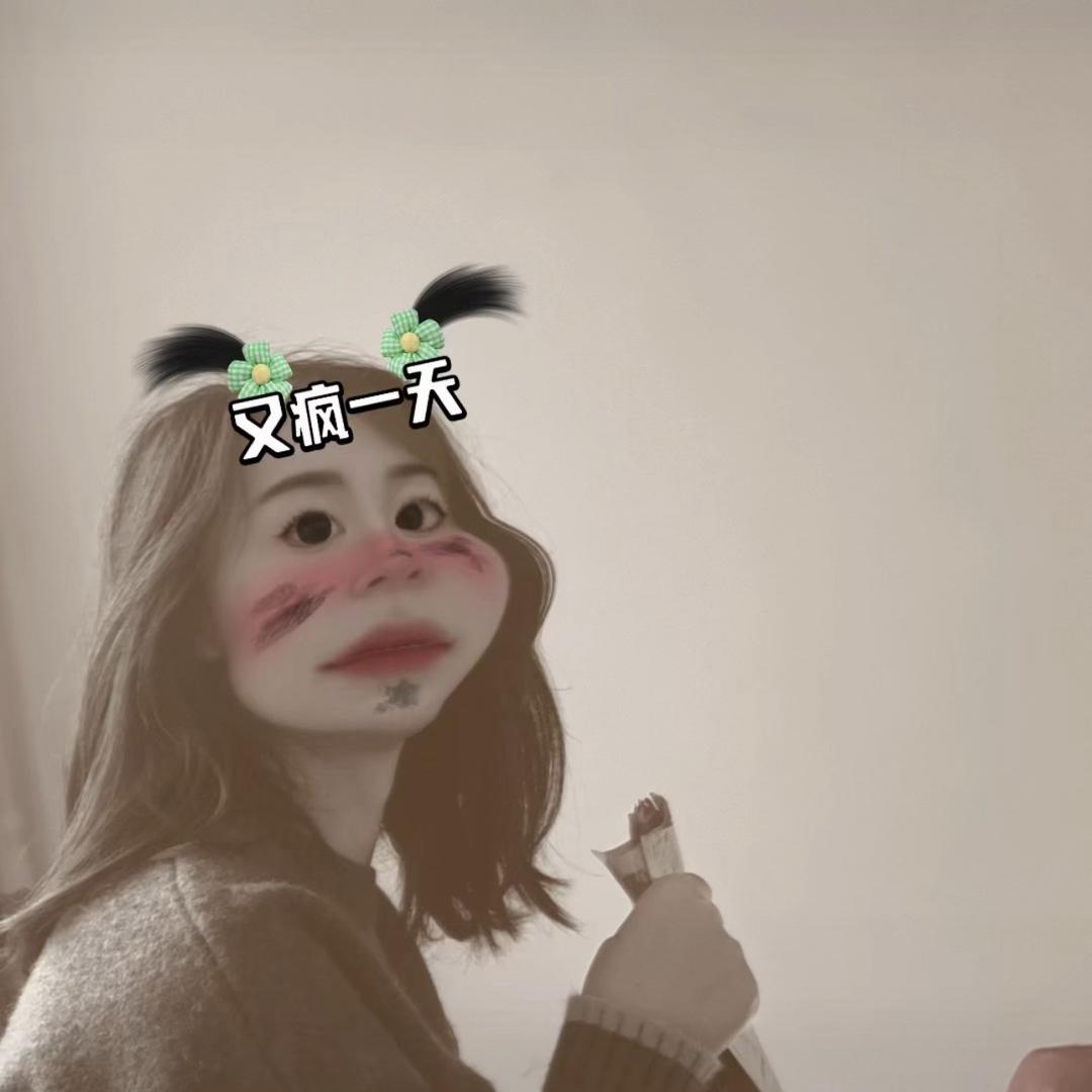 钱钱万万