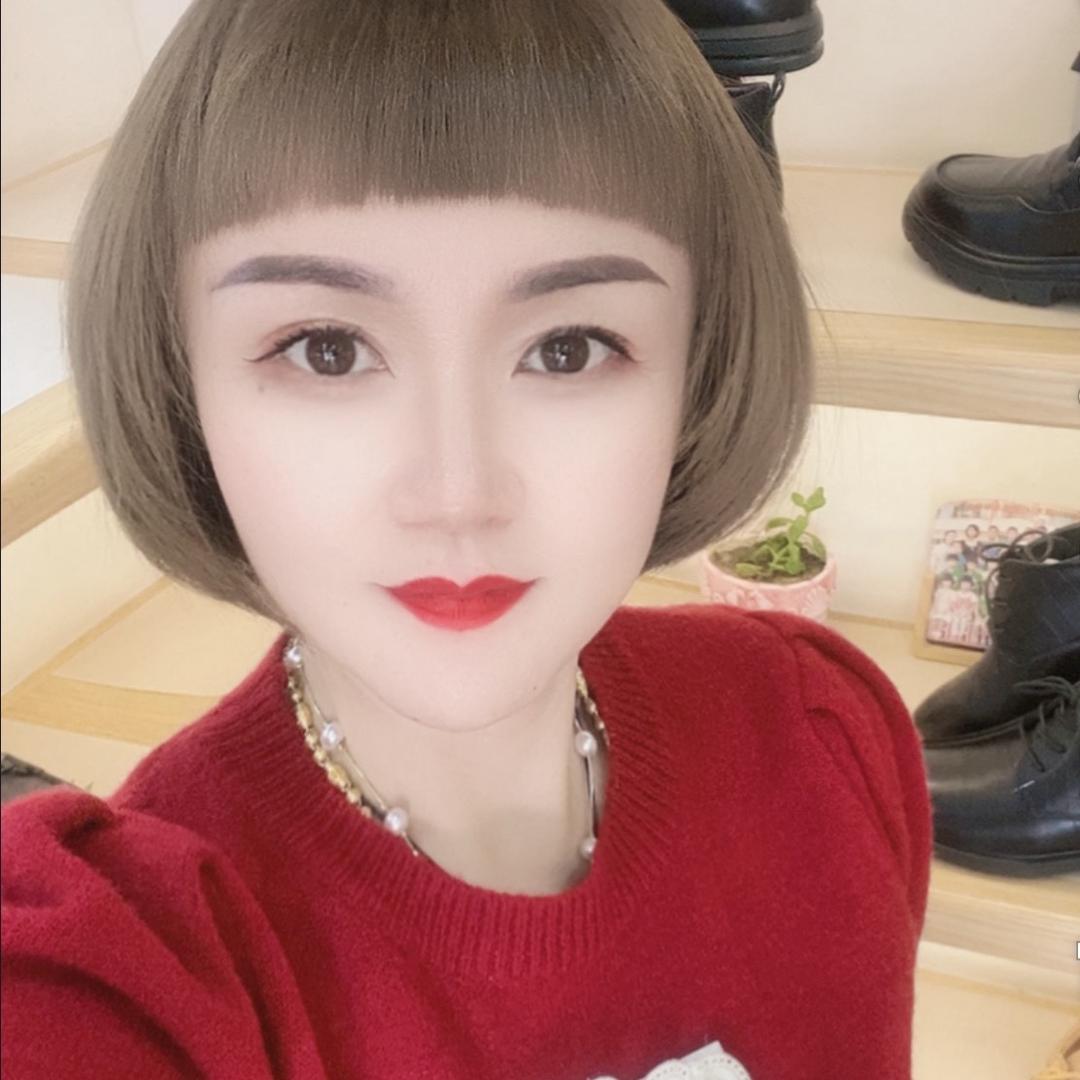 蜘蛛王（小坝店）