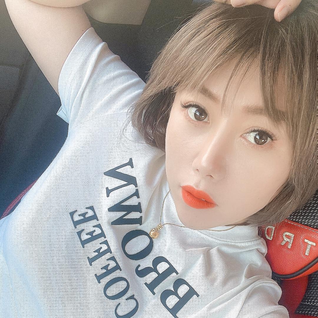 Yang✨洋💫吖✨