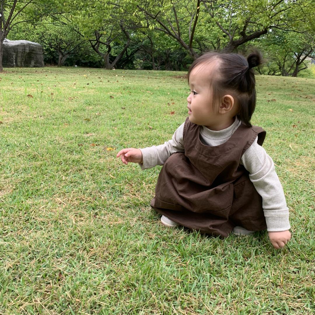 只若初见🧚🏼