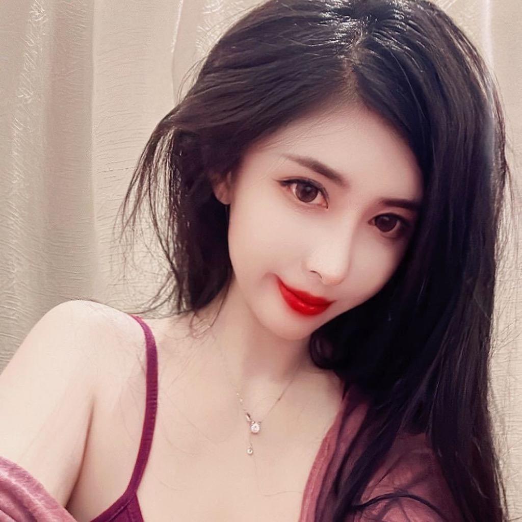 若熙