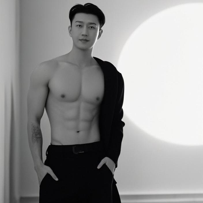 宗泽抗衰逆龄