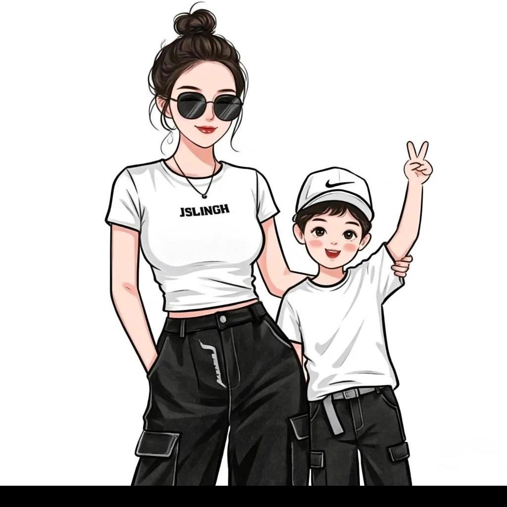 ಇ᭄命里不缺狗࿐