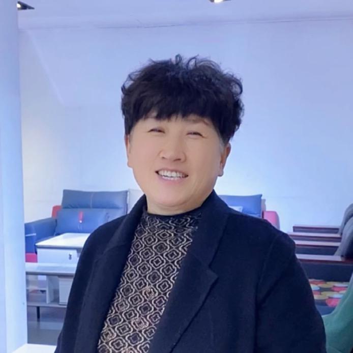 洪洞林记家具超市(王姐)