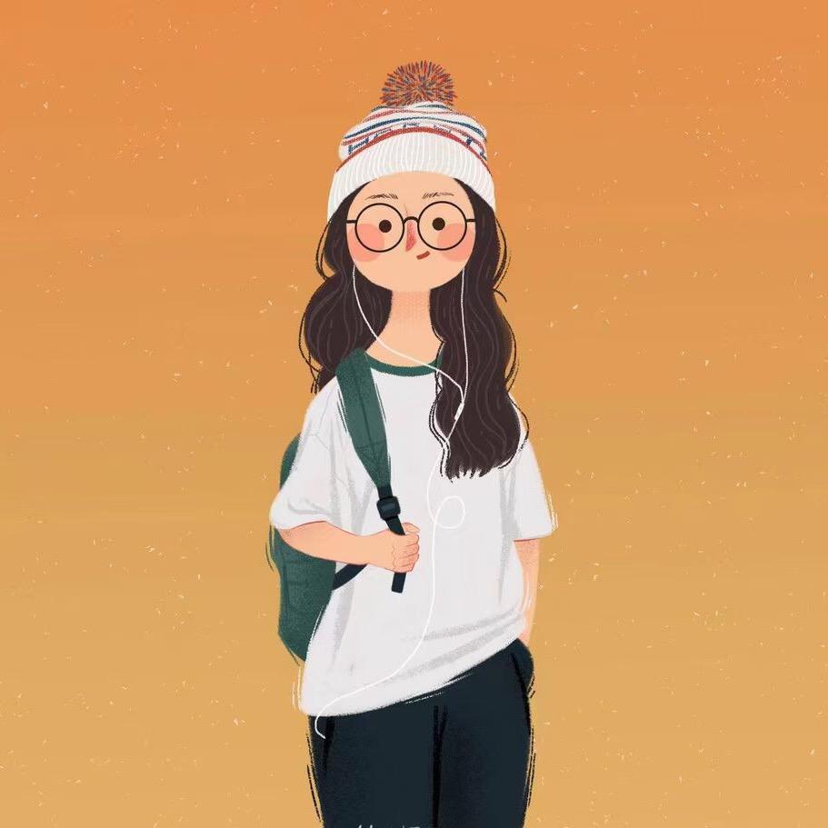 瑛 💓🍒✨ ๑๑