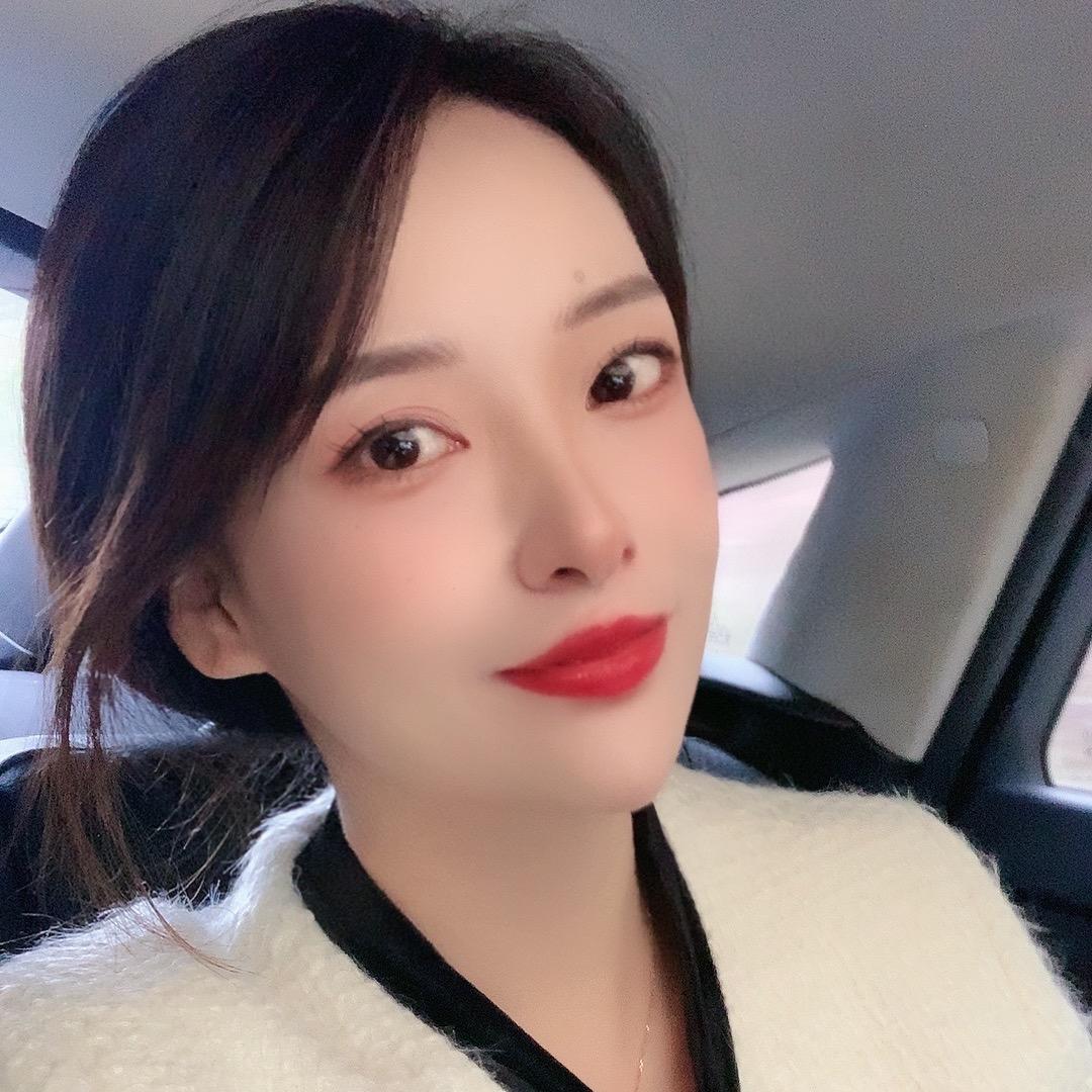 丹江口市熹里美容美甲店