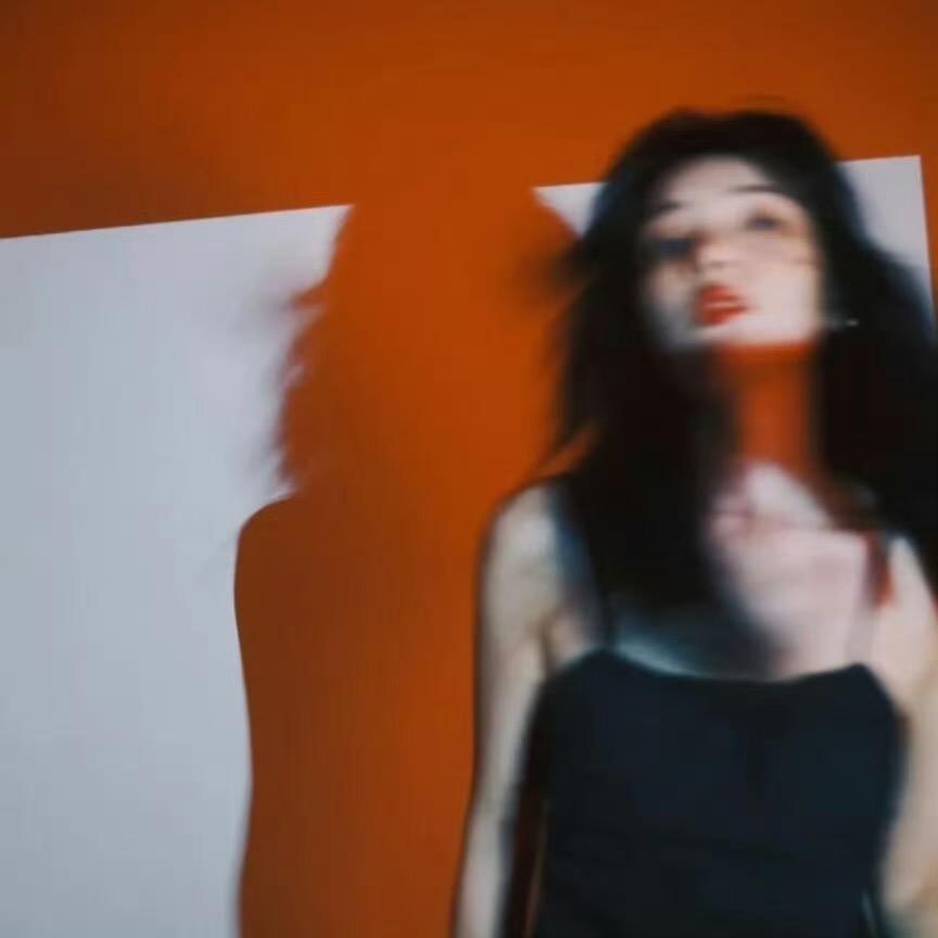 ohh-
