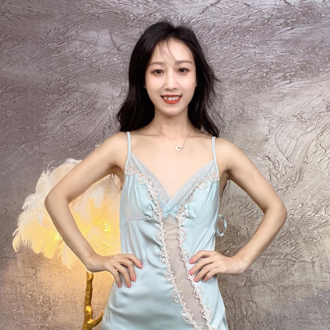 英姿盆底肌八爪鱼训练营