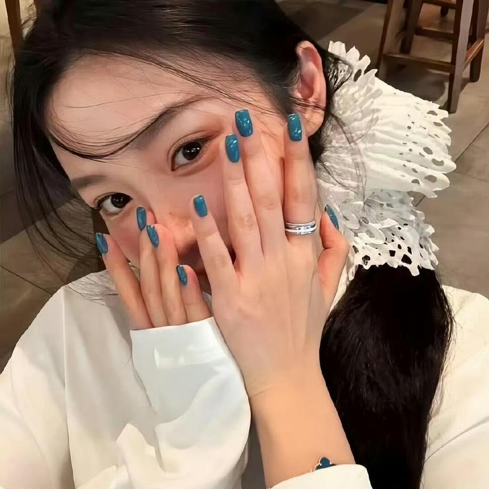 睡个好觉🍒