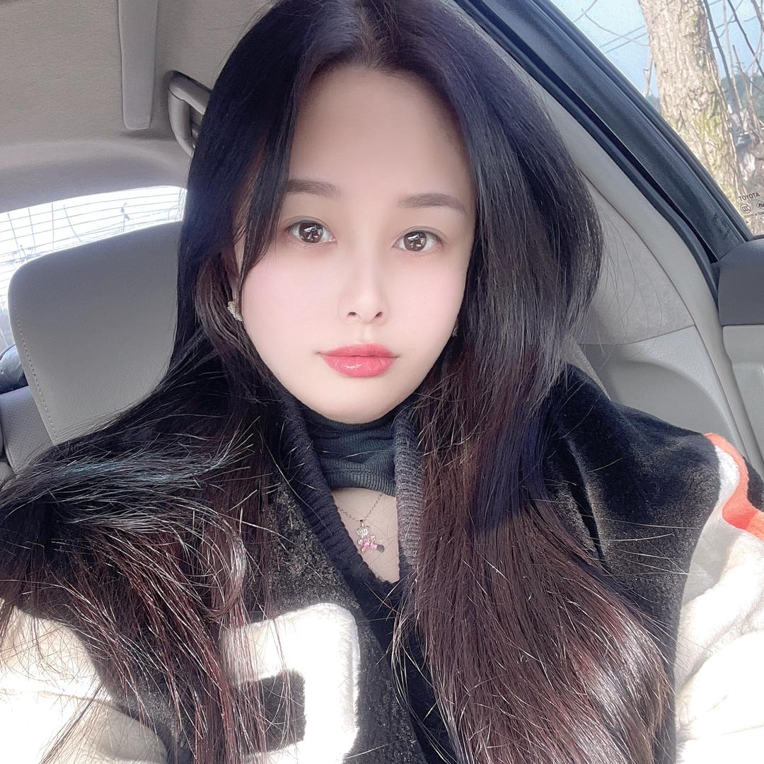 佳佳妹