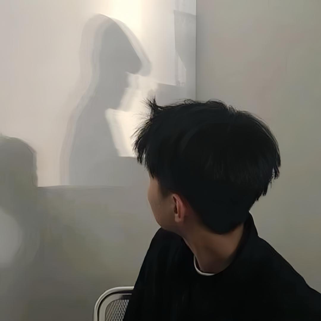 _7