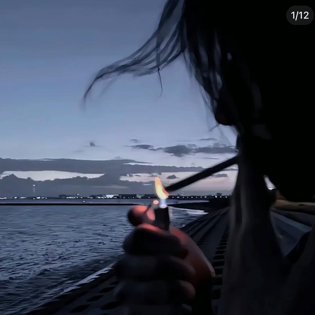 最后一页