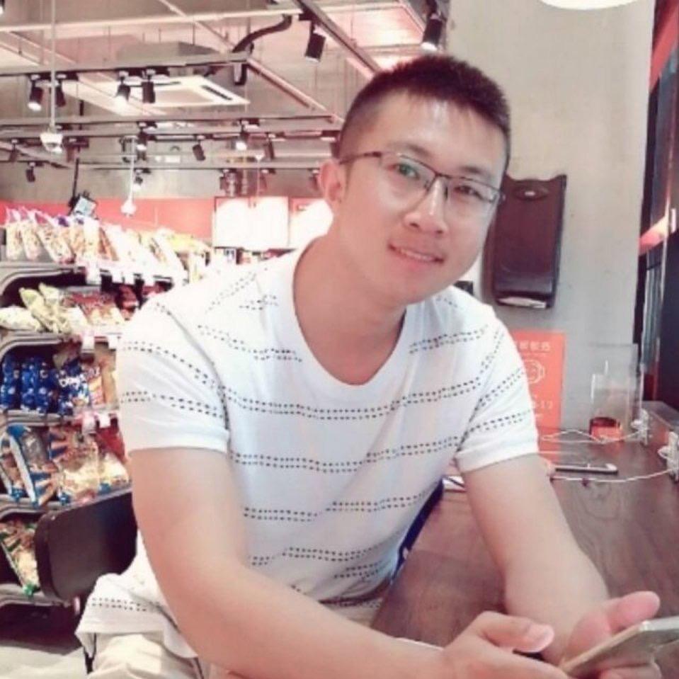 文龙学长(受限审核，视频更新在🦋)