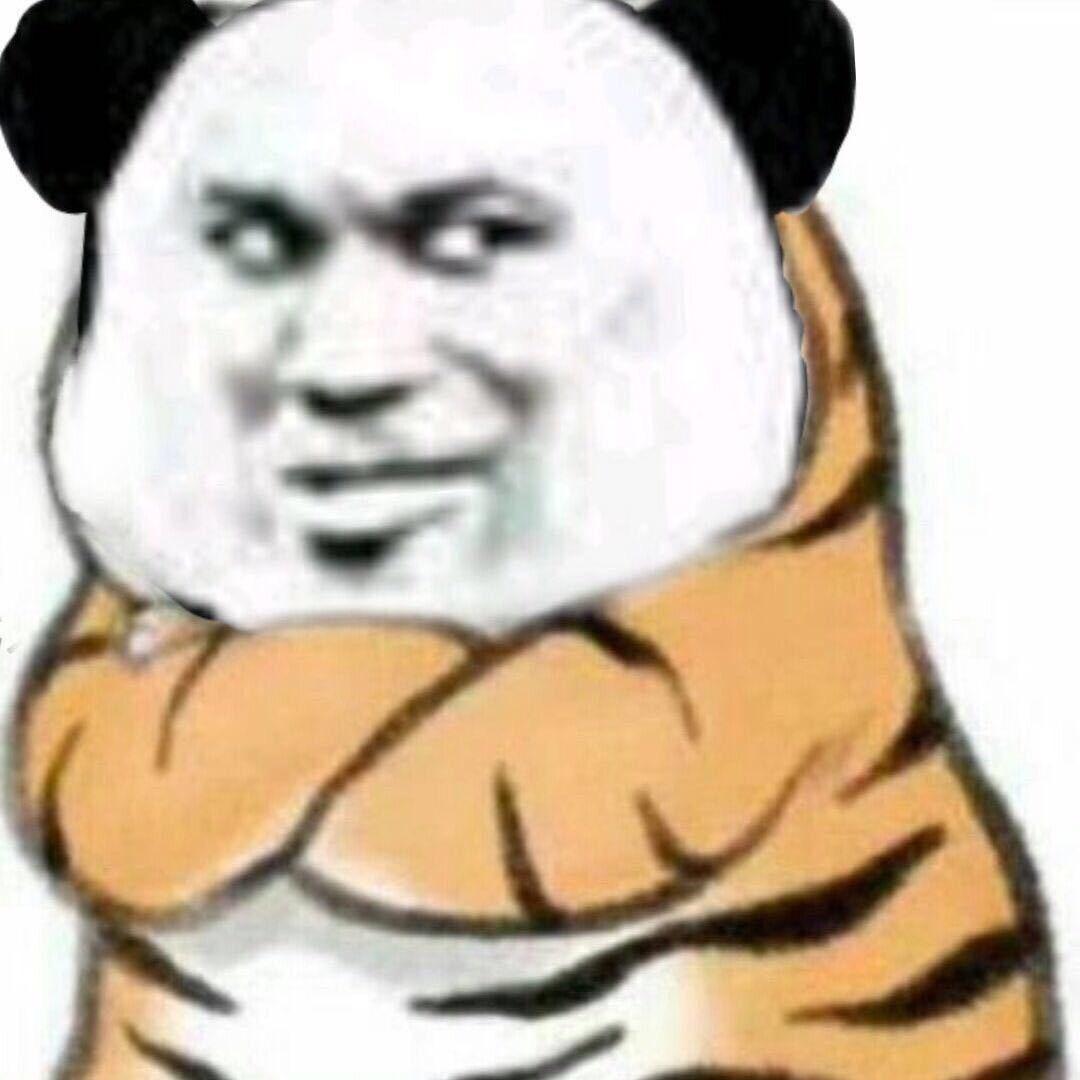 @X.头像