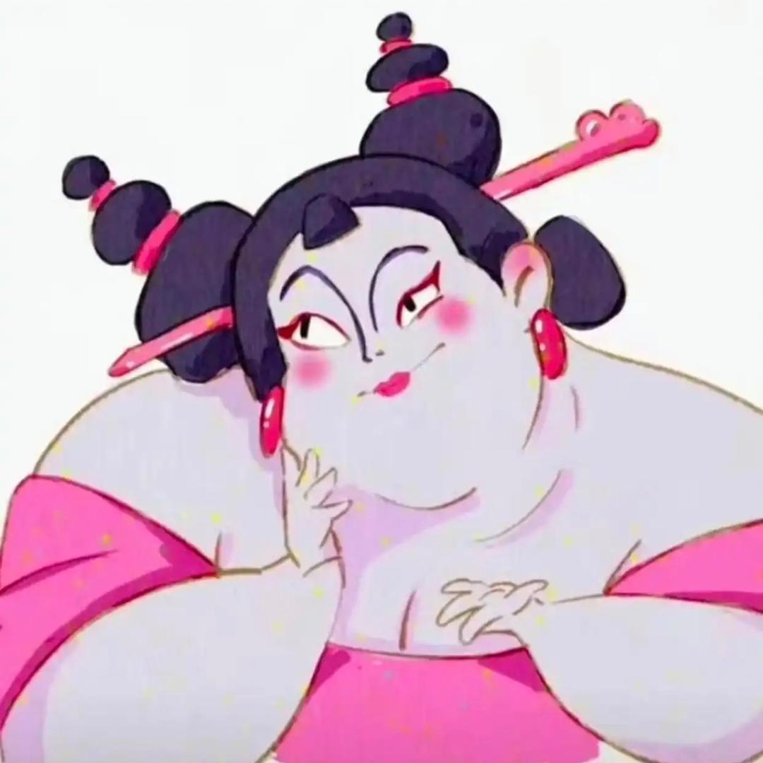 丫丫的食光