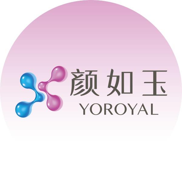 Yoroyal2008