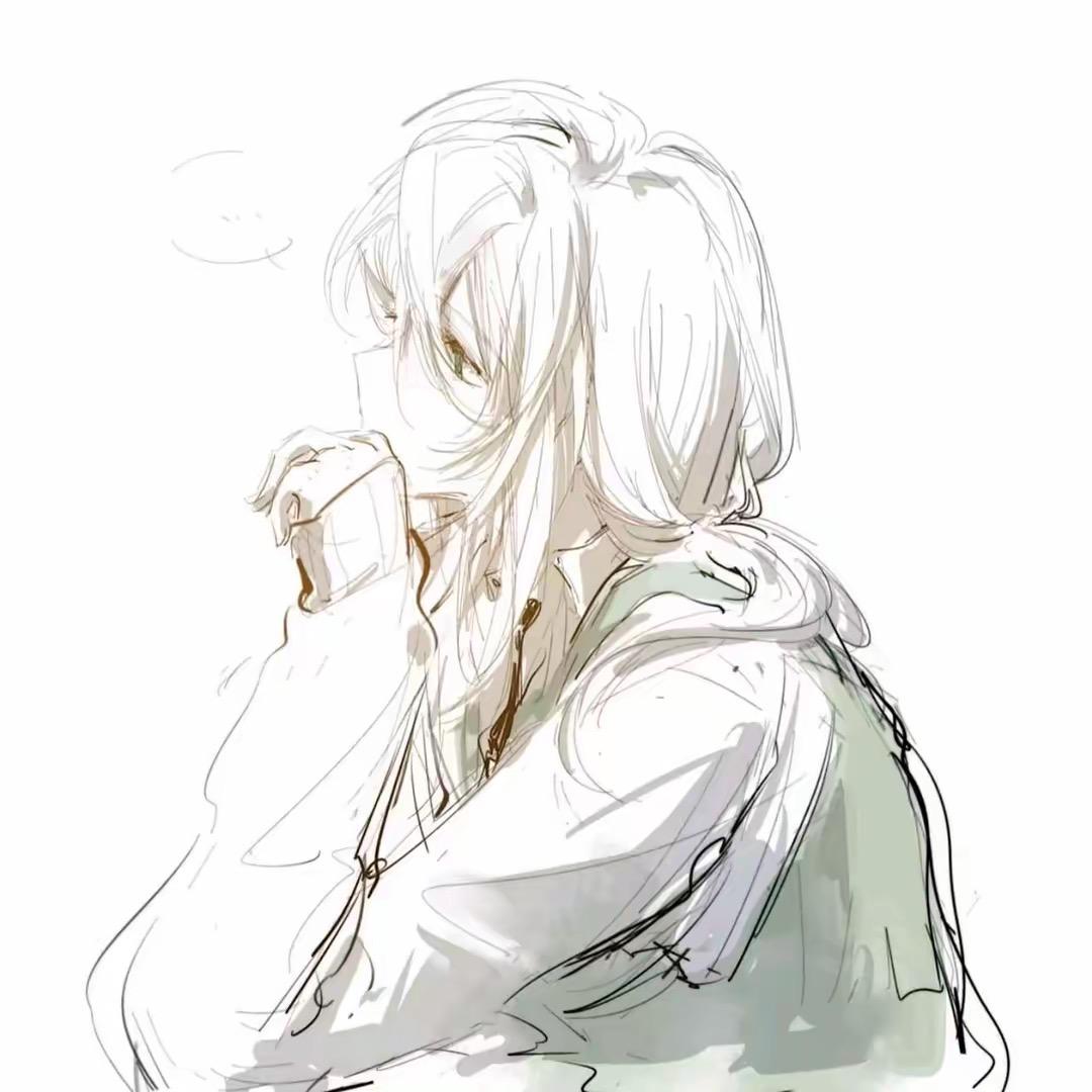 eternal.迟言