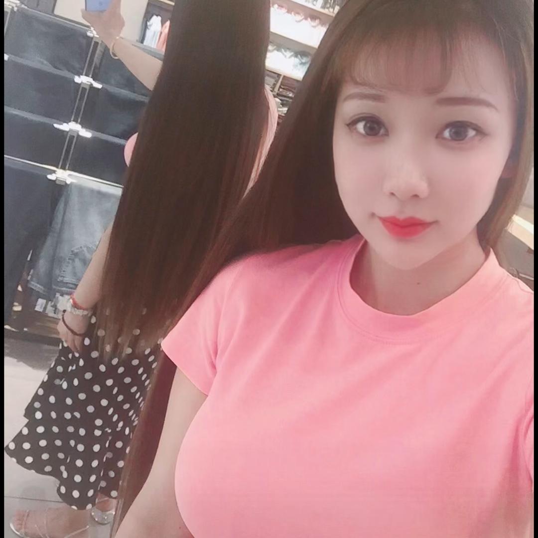 小薇🍎
