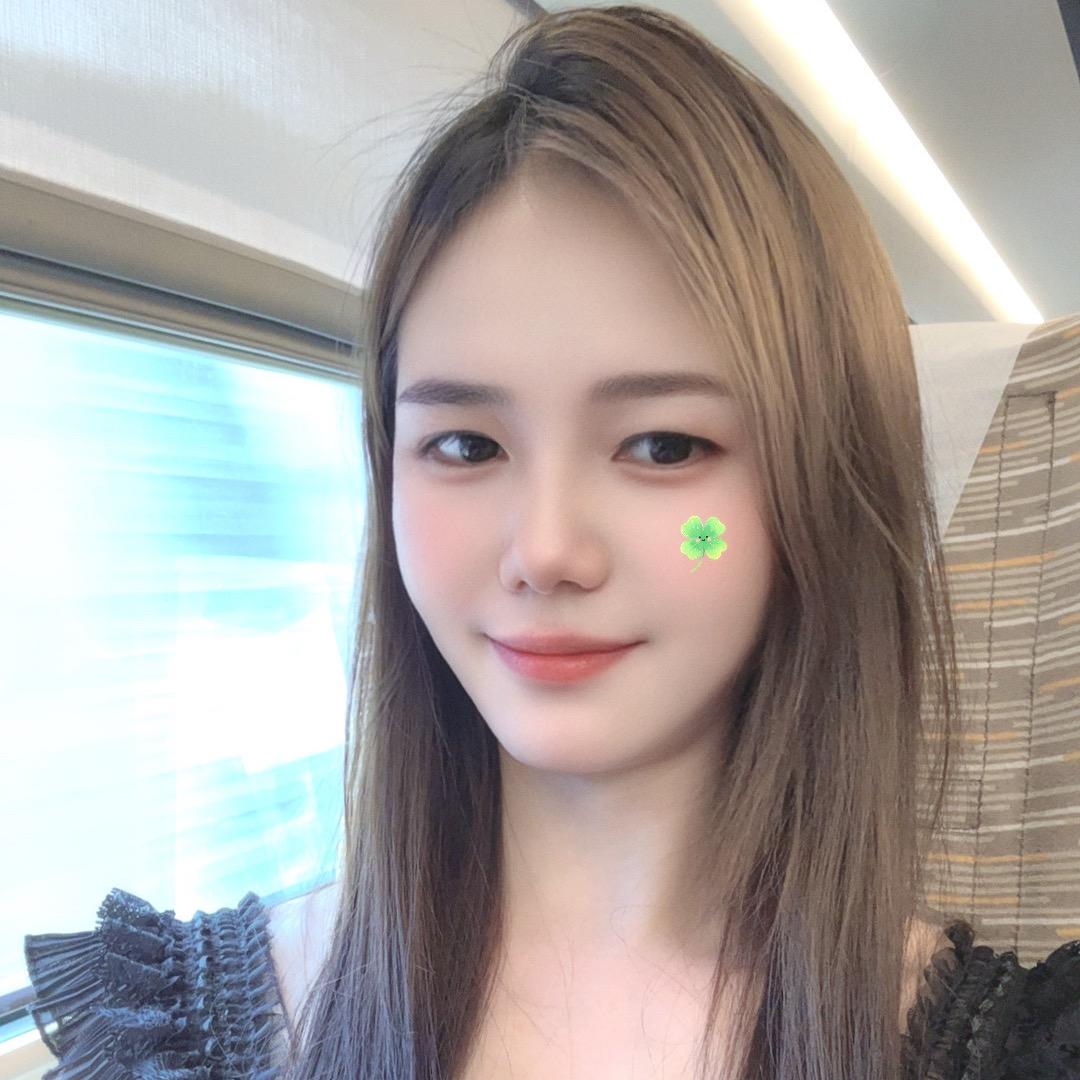 汐汐（美容养生