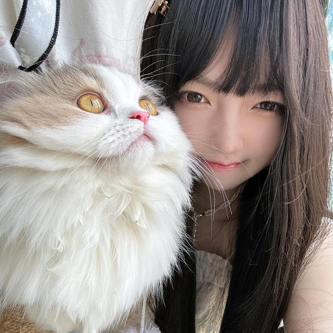 对对对