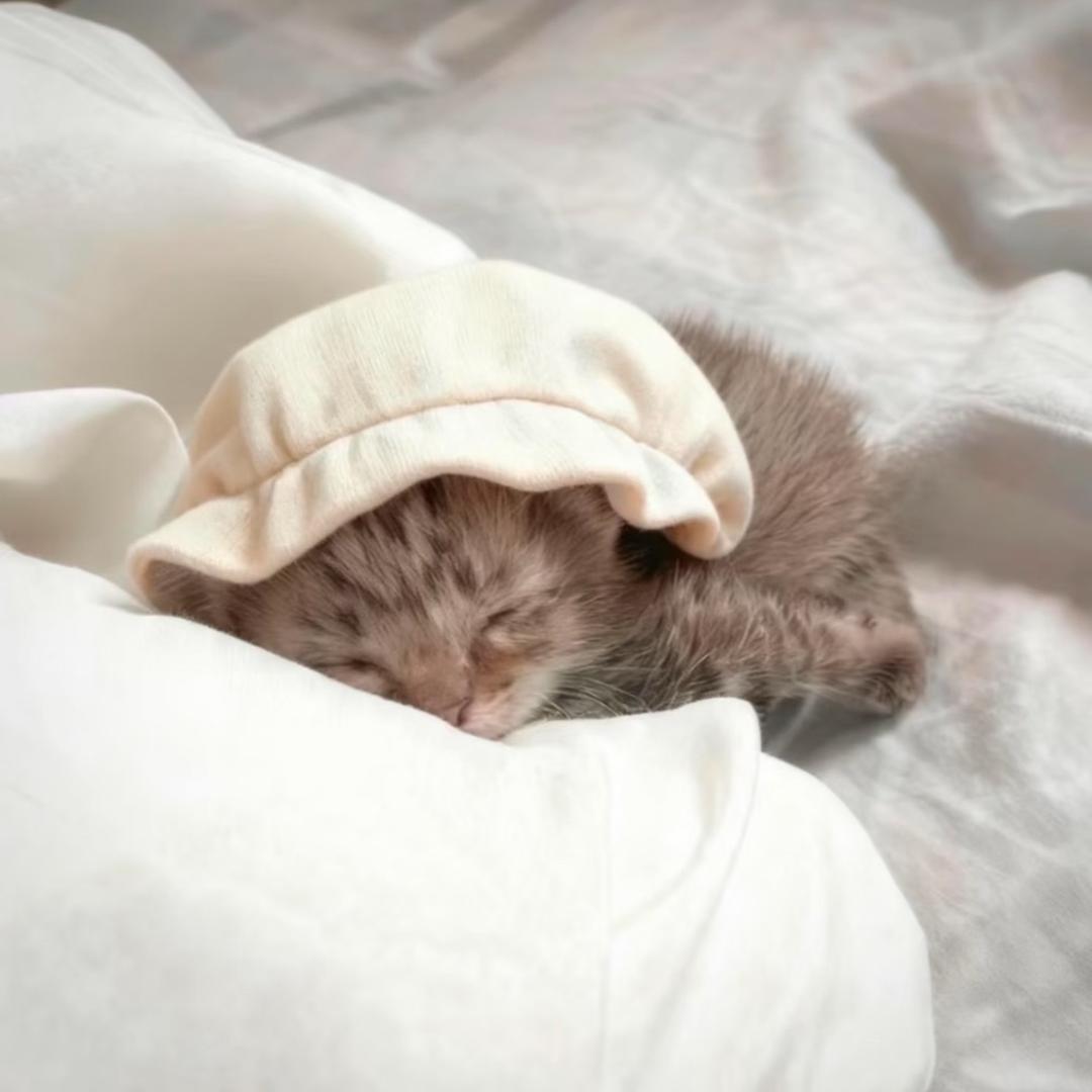 麦当劳是没有蛋挞的