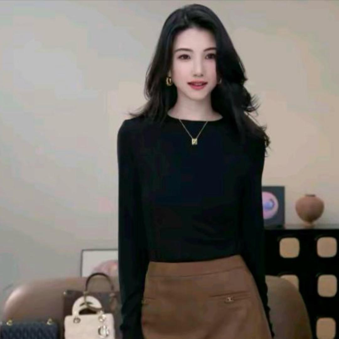 深圳南油西西高端定制（直播爆款）