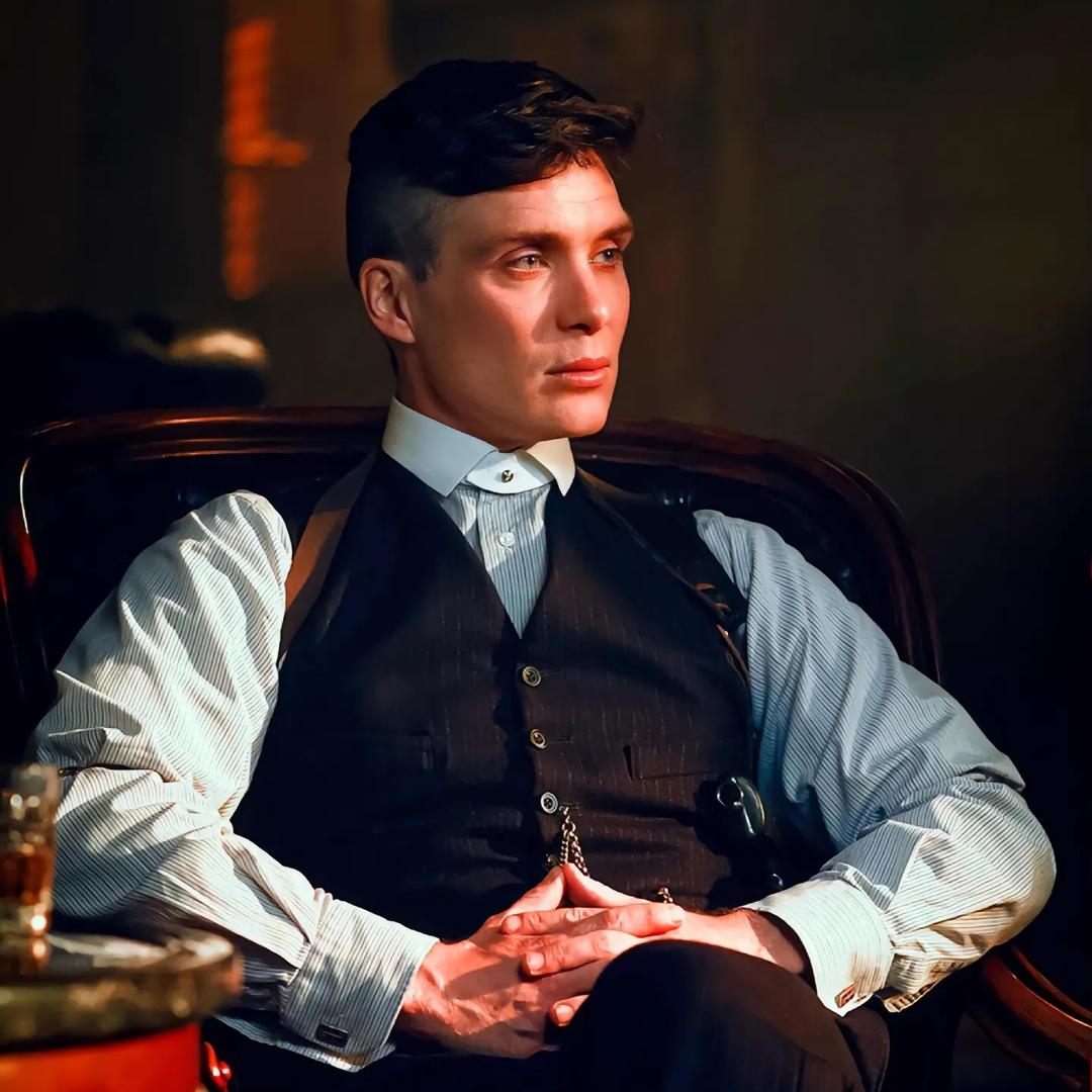 谢尔比的数码铺