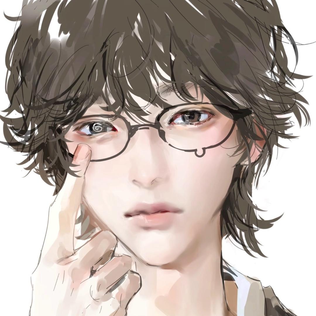 每晚帮田柾国脱CK