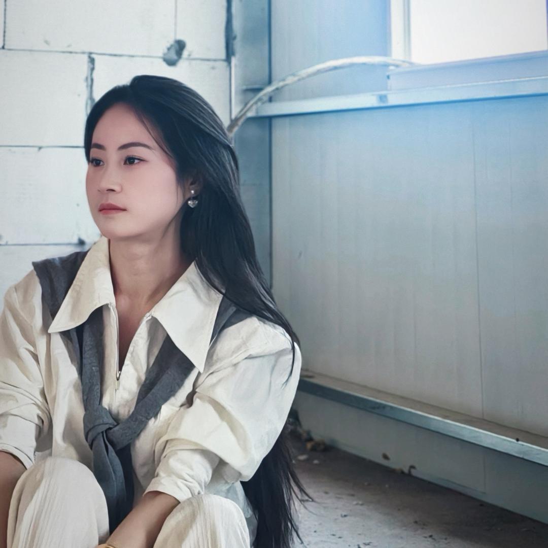 荔枝/•᷅•᷄\୭