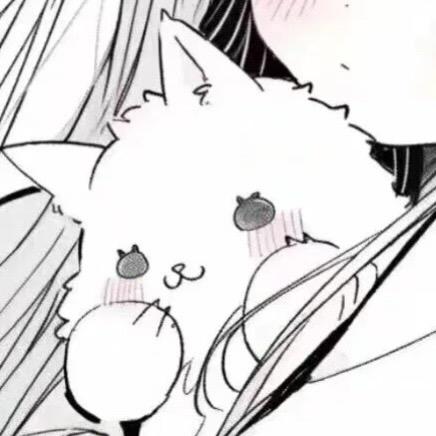 咩咩