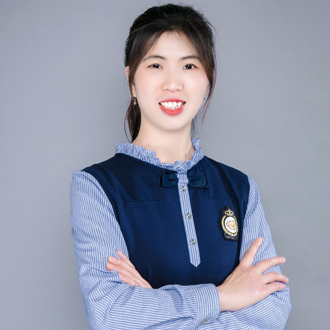 盘龙艾尔幼儿园